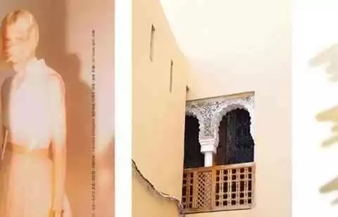 探索香槟色的优雅秘密与搭配妙招 探索香槟色的优雅秘密与搭配妙招