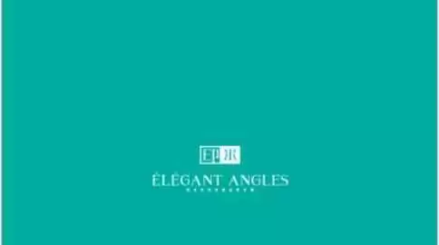 揭开“Elegant”的面纱:它可能不是你想象中的那个单一品牌 揭开“Elegant”的面纱:它可能不是你想象中的那个单一品牌