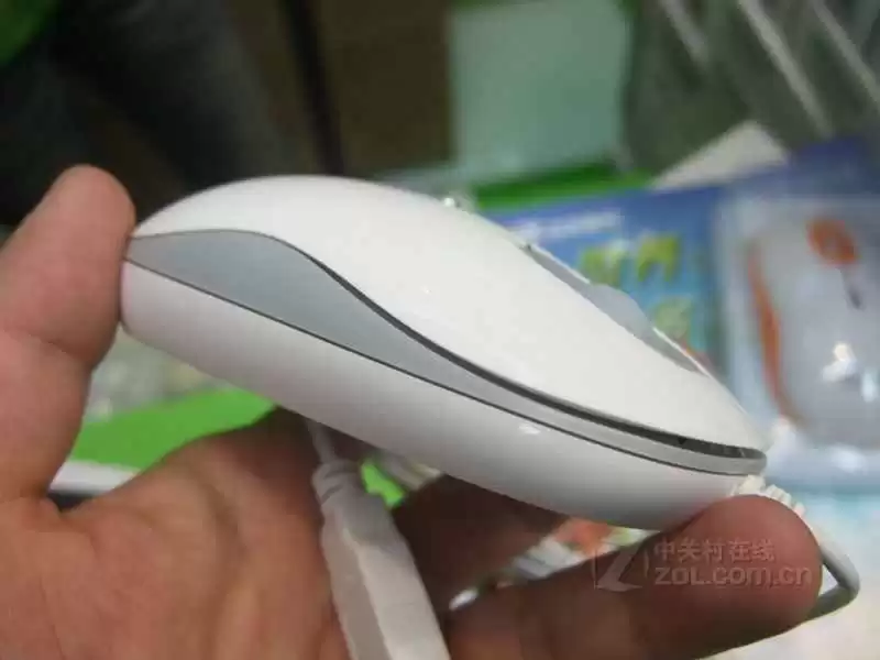 揭秘BU颜色到底是个啥色儿