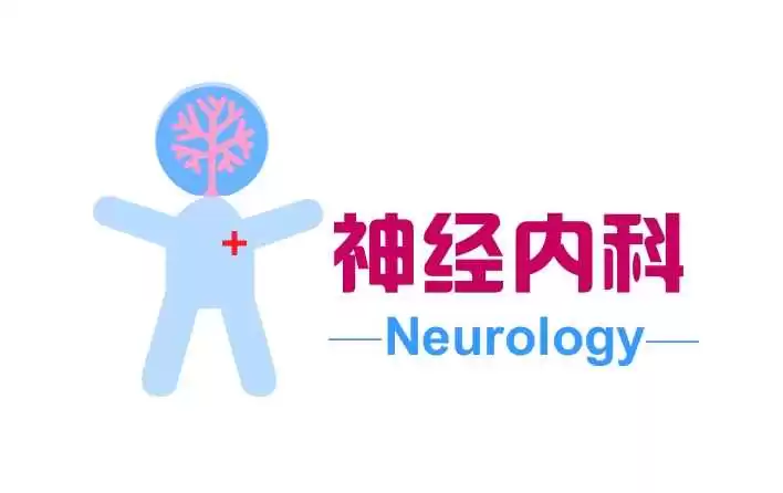 揭秘ECA是什么意思:出口背后的国家力量