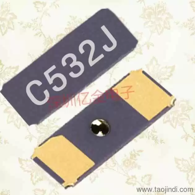 揭秘FC多重身份：从游戏传奇到足球电竞，你可能不知道的FC故事