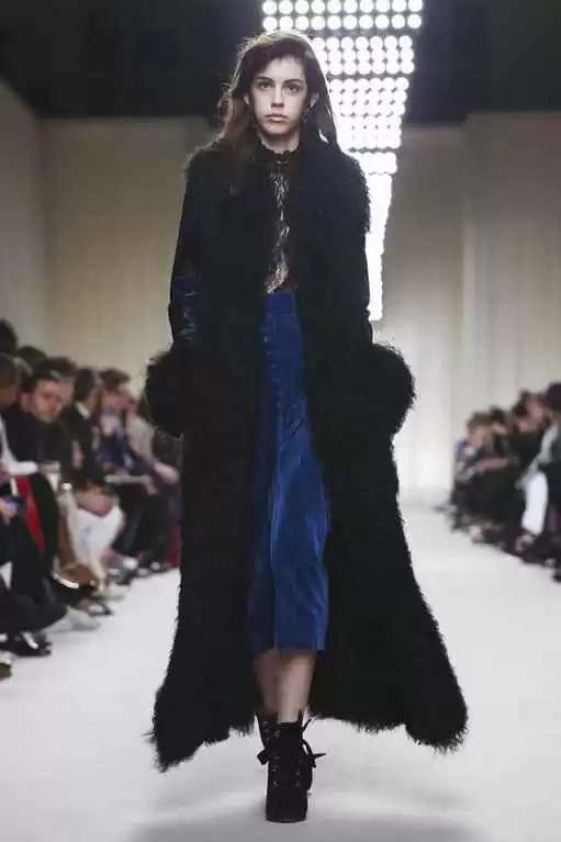 揭秘KAMA潮流服饰品牌的来龙去脉与风格定位 揭秘KAMA潮流服饰品牌的来龙去脉与风格定位