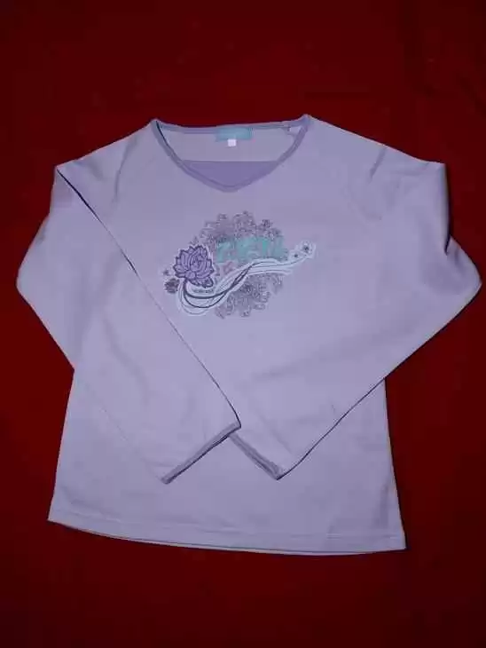 揭秘USPOLOASSN这个牌子到底啥来头 揭秘USPOLOASSN这个牌子到底啥来头