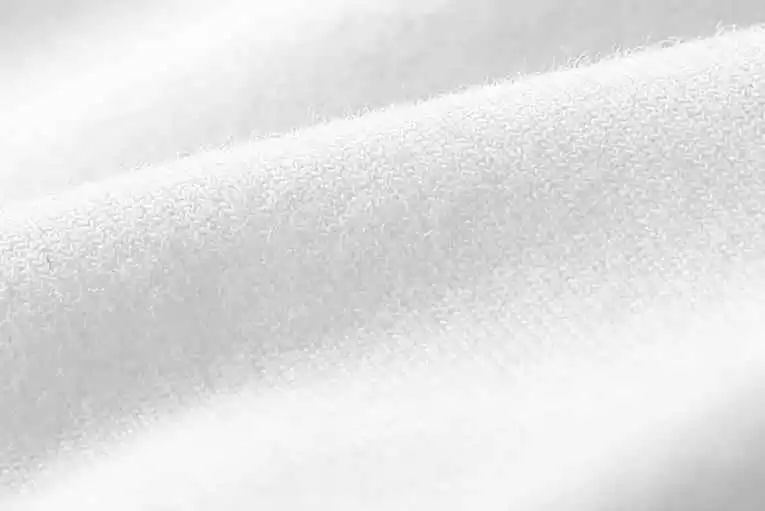 揭秘什么棉整理让你的家居焕然一新 揭秘什么棉整理让你的家居焕然一新