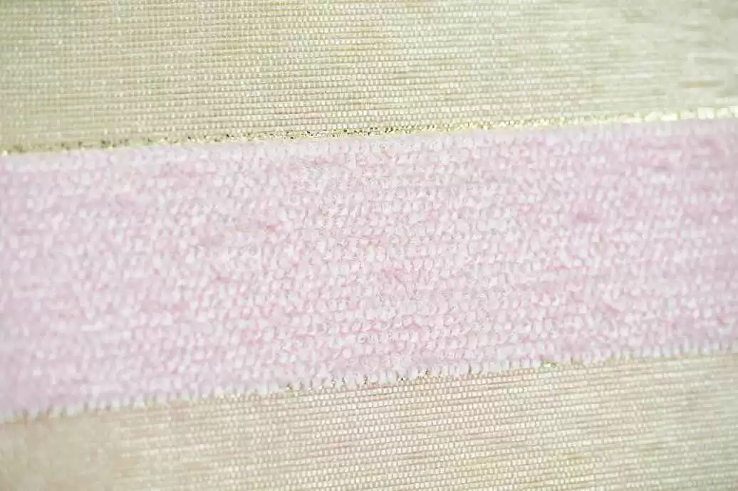 揭秘什么棉整理让你的家居焕然一新