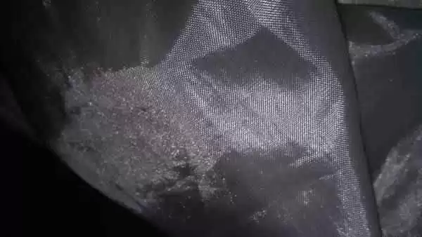 揭秘光滑面料的奥秘哪些面料让肌肤爱不释手 揭秘光滑面料的奥秘哪些面料让肌肤爱不释手