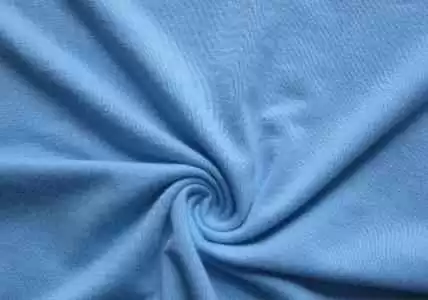 揭秘光滑面料的奥秘哪些面料让肌肤爱不释手