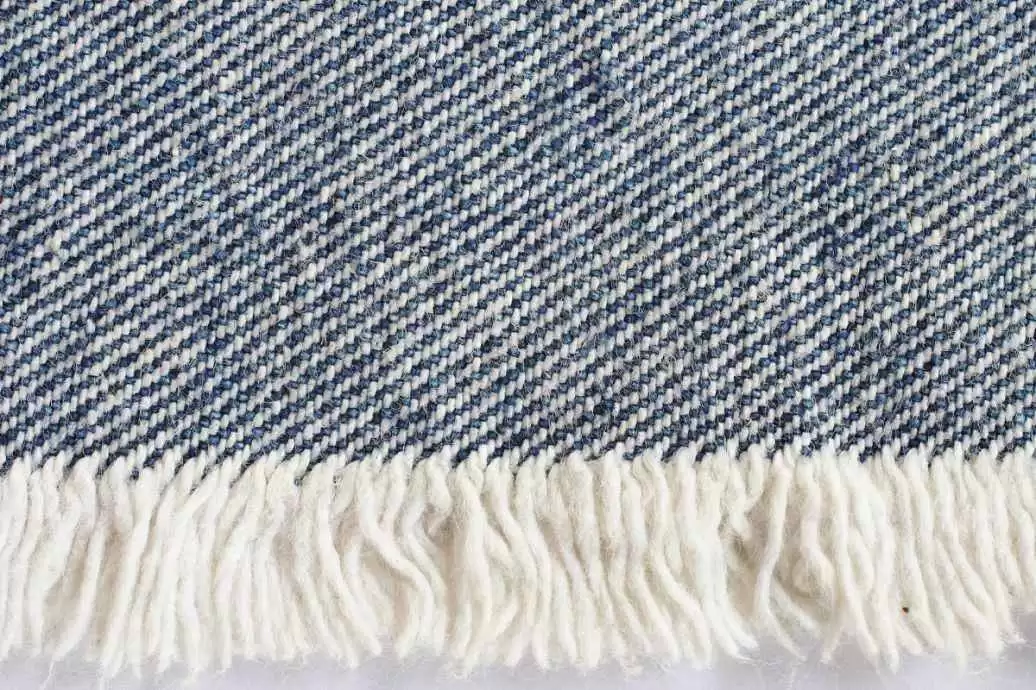 揭秘弹性布料 不只是氨纶那么简单