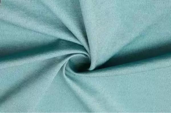 揭秘棉纱面料 从田间棉朵到身上衣服的奇妙旅程 揭秘棉纱面料 从田间棉朵到身上衣服的奇妙旅程