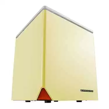 揭秘色彩混合的奥秘 什么颜色相加能得到白色 揭秘色彩混合的奥秘 什么颜色相加能得到白色