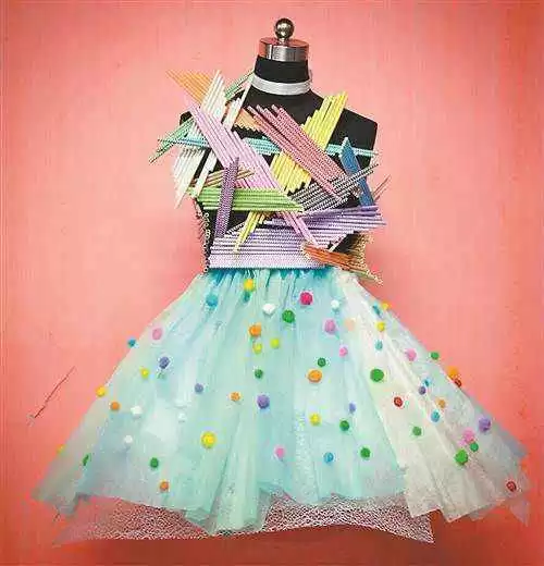 揭秘衣服材质选对穿对才舒坦 揭秘衣服材质选对穿对才舒坦