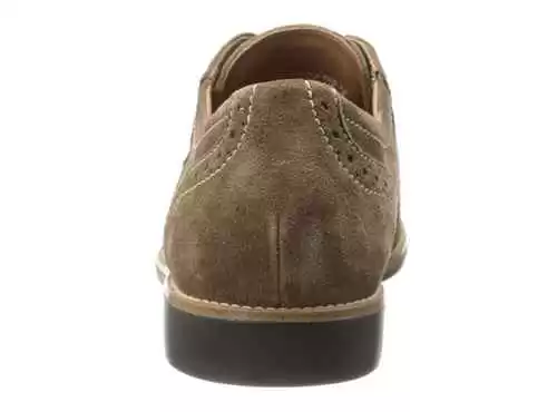 揭秘马飞仕图鞋子档次 舒适与奢华的脚上艺术