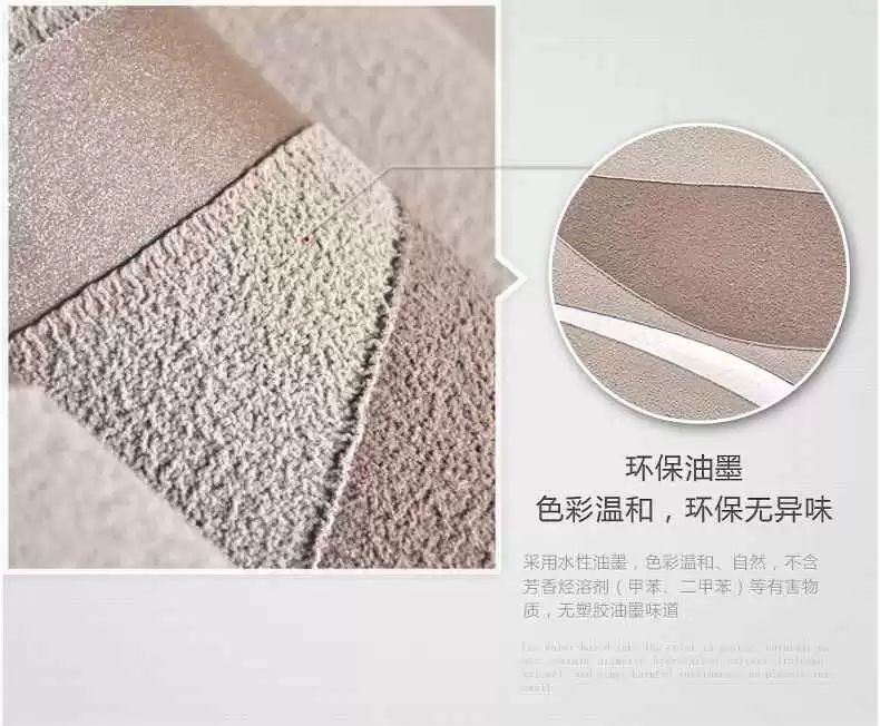 揭秘鹿皮绒这宝贝到底是啥面料 揭秘鹿皮绒这宝贝到底是啥面料