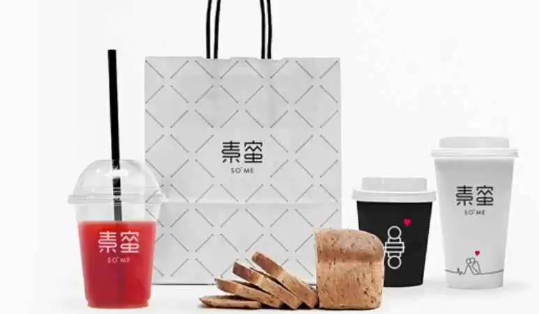 搜索so是什么牌子背后那些让人眼花缭乱的各路神仙