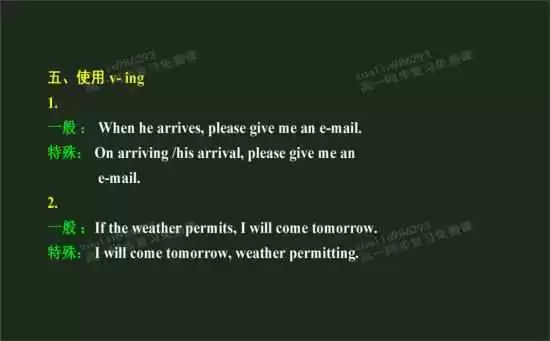 搞定主格让说话不再闹笑话