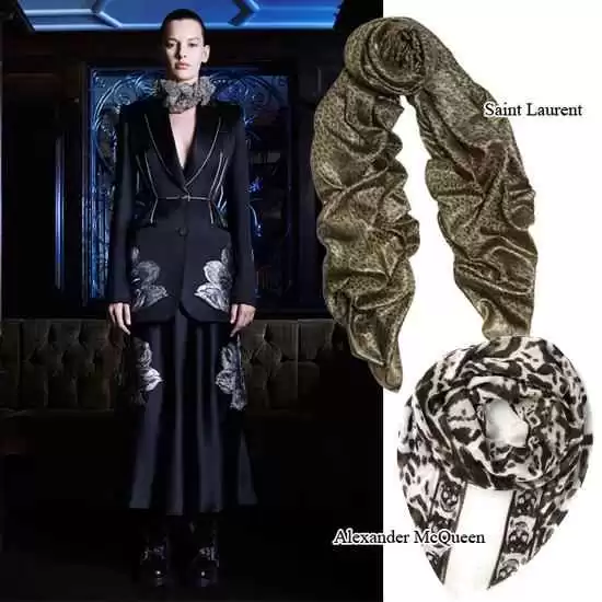 搞懂MC品牌迷局:你的朋友到底在炫耀游戏还是奢侈品