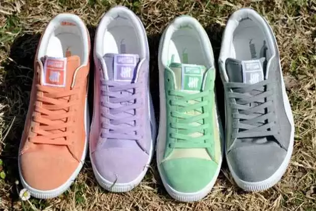 搞懂UN鞋子啥档次,这篇给你捋明白了 搞懂UN鞋子啥档次,这篇给你捋明白了