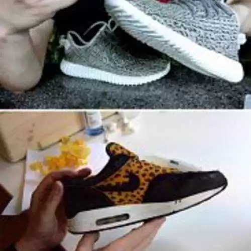 搞懂UN鞋子啥档次,这篇给你捋明白了