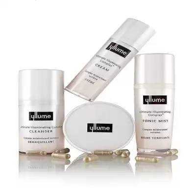 搞懂YL是啥牌子 别再把特斯拉当衣服买 搞懂YL是啥牌子 别再把特斯拉当衣服买