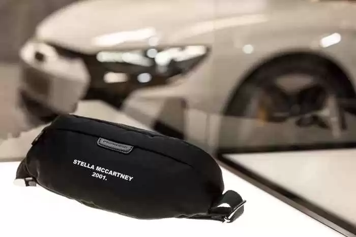 搞懂YL是啥牌子 别再把特斯拉当衣服买