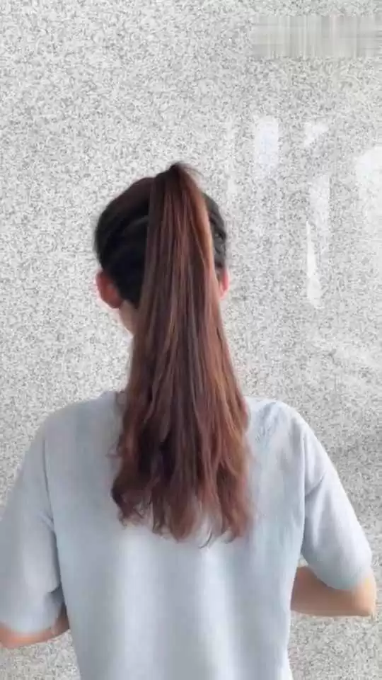 搞懂这几种整理术让你今年不焦虑