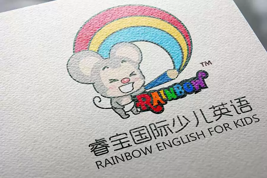 搞清Rainbow是啥牌子别被名字忽悠了