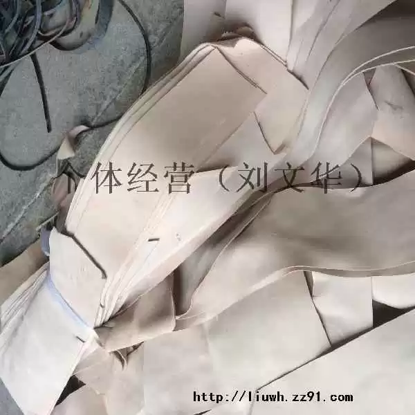 摸起来会呼吸的树膏皮到底是啥子好皮料