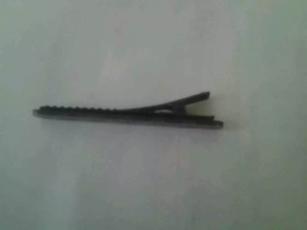 整理刘海的小神器你选对了吗 整理刘海的小神器你选对了吗