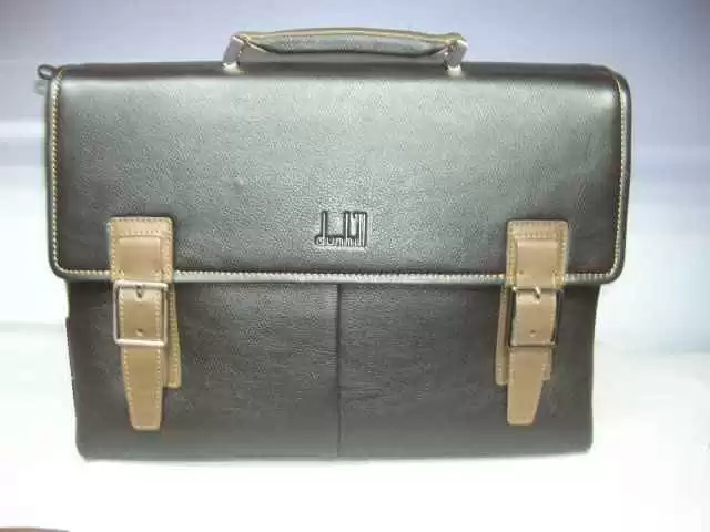 整理包包看这篇就够 从千元到万元不撞款品牌全搜罗