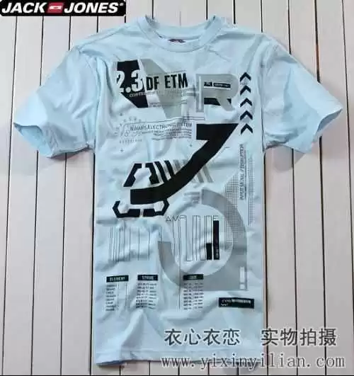 整理恼人衣服的终极秘诀 衣柜从此整齐如新 整理恼人衣服的终极秘诀 衣柜从此整齐如新