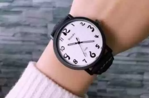 斐乐到底啥档次 价格贵上天服务却翻车 斐乐到底啥档次 价格贵上天服务却翻车