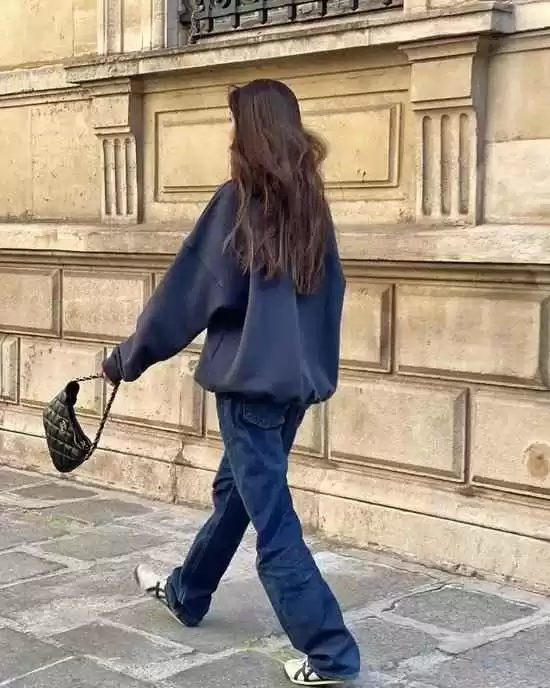 时髦究竟是个啥 一篇文章让你彻底整明白