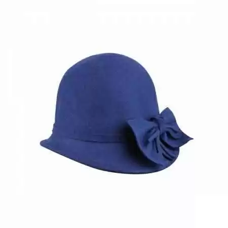 显白帽子颜色挑选全攻略让你颜值飙升 显白帽子颜色挑选全攻略让你颜值飙升