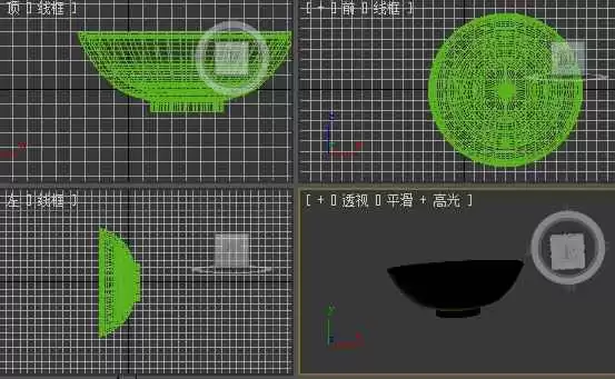 暗色到底是什么颜色我来给你唠唠