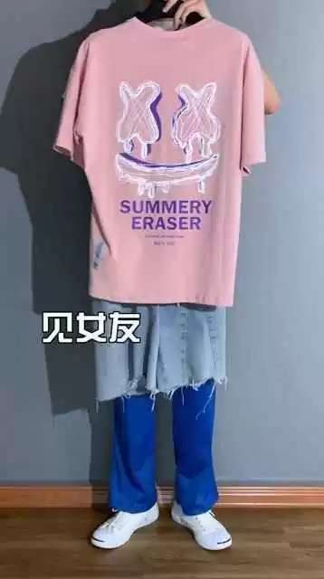 服装整理妙招大公开 轻松搞定杂乱衣柜 服装整理妙招大公开 轻松搞定杂乱衣柜