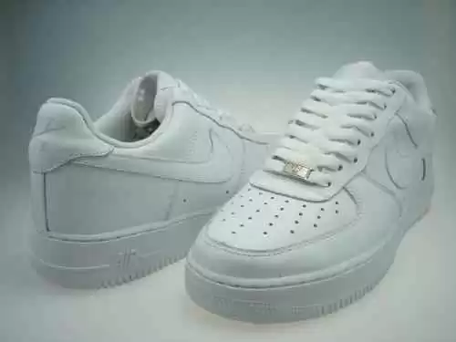 板鞋江湖风云录 谁才是你脚下的真命天子 板鞋江湖风云录 谁才是你脚下的真命天子