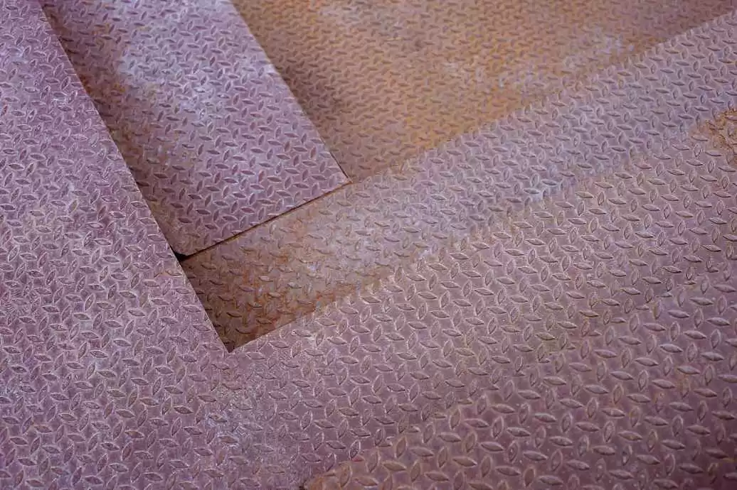 梭织面料到底是个啥听听内行人怎么说 梭织面料到底是个啥听听内行人怎么说