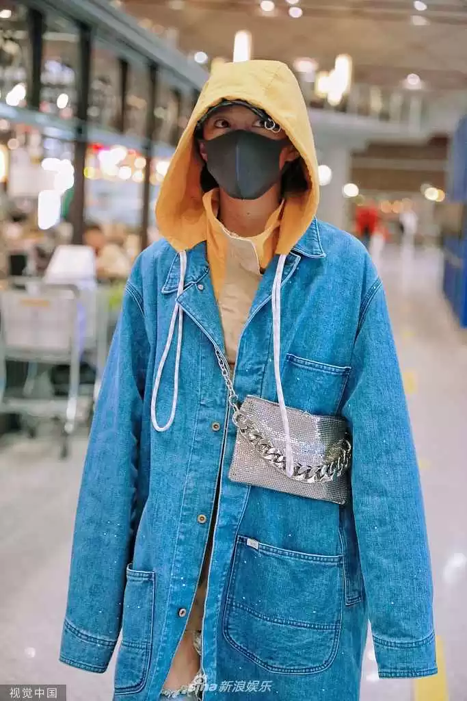 棉衣里头穿啥子才暖和又不臃肿 棉衣里头穿啥子才暖和又不臃肿