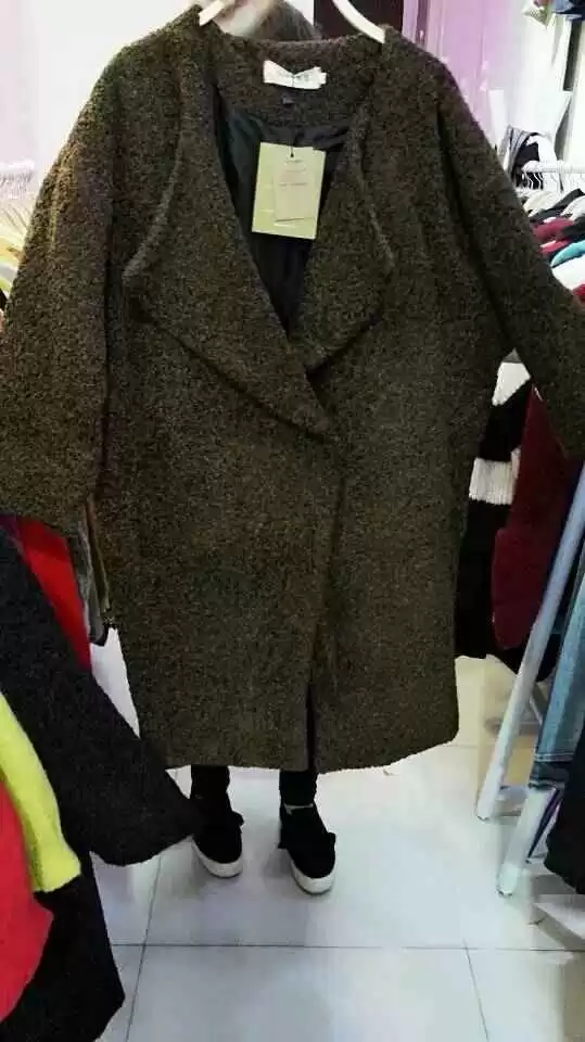 棕色搭配全攻略:从基础配色到高阶玩法,穿出你的高级感 棕色搭配全攻略:从基础配色到高阶玩法,穿出你的高级感