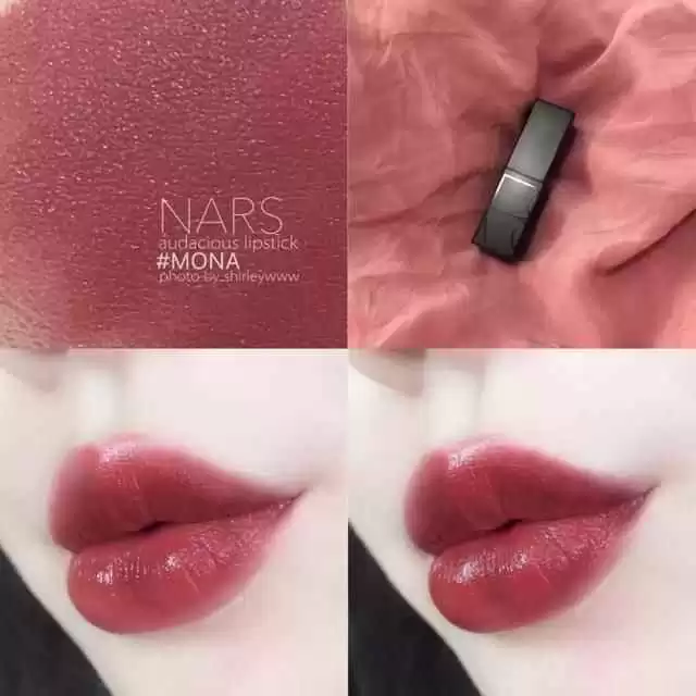 棕色调配秘籍 哪些颜色相加得棕色