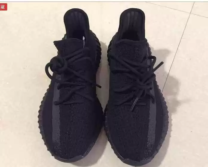 椰子鞋袜子搭配全攻略 这样穿舒适又时髦