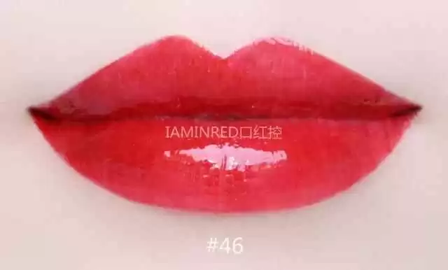 橙色到底是个啥颜色?看完它的千面故事,你会有新发现 橙色到底是个啥颜色?看完它的千面故事,你会有新发现