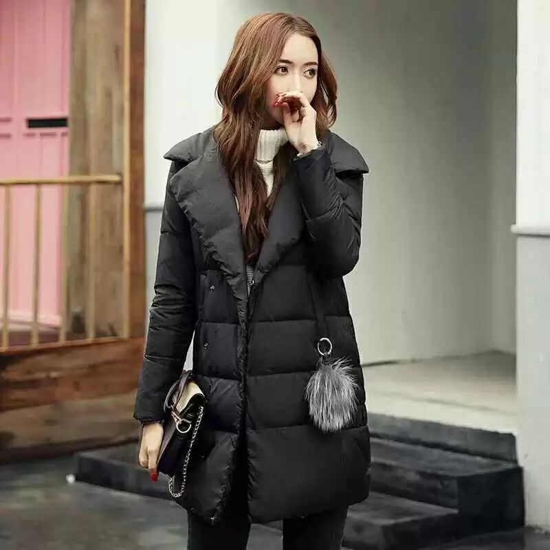 武汉冬天穿衣生存指南 应对妖风湿冷的穿搭智慧 武汉冬天穿衣生存指南 应对妖风湿冷的穿搭智慧