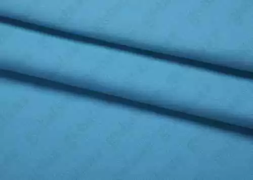 氨纶面料大起底:弹性秘密与实用真相 氨纶面料大起底:弹性秘密与实用真相