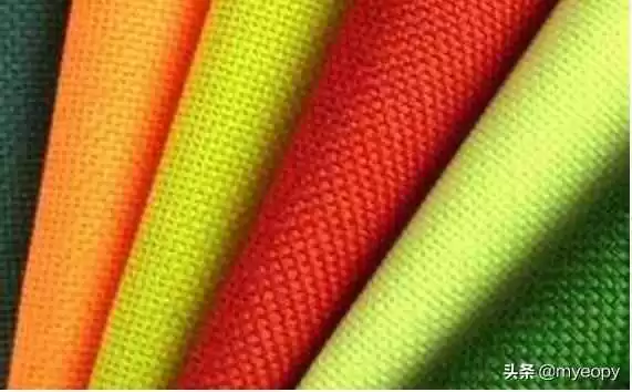 氨纶面料大起底:弹性秘密与实用真相