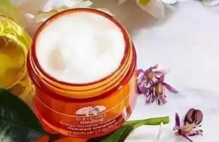 油皮星人自救指南从科学认知到精准护理