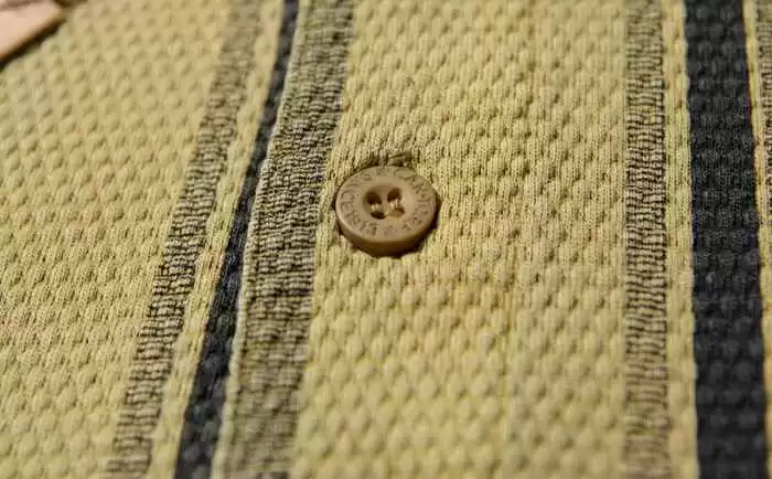 泡泡棉面料大揭秘:从日常穿戴到家居妙用