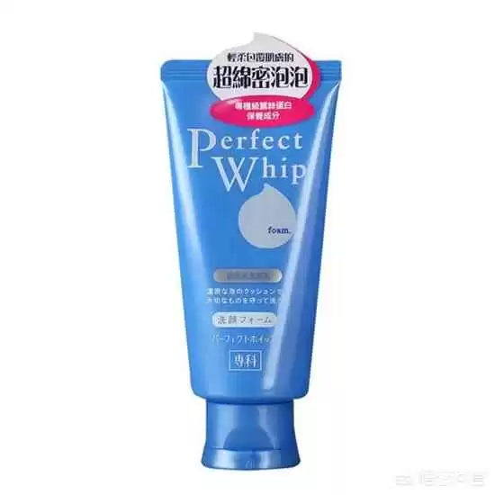 洗脸这件小事选不对牌子真能让你护肤全白费 洗脸这件小事选不对牌子真能让你护肤全白费