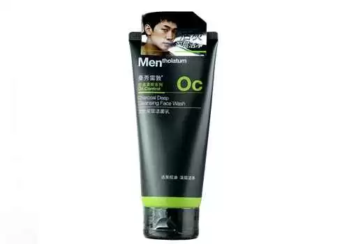 洗脸这件小事选不对牌子真能让你护肤全白费