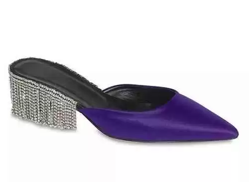 流苏到底是什么 这个摇曳了千年的装饰物有何魅力 流苏到底是什么 这个摇曳了千年的装饰物有何魅力